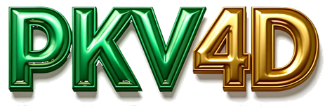 pkv4d