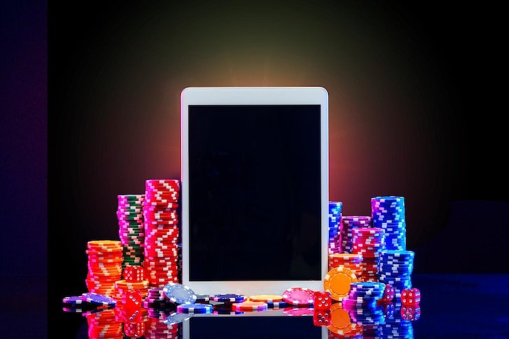 pkv4d App 