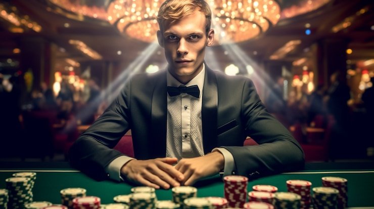 Antarmuka China Pools di pkv4d dengan pilihan nomor dan hasil undian terbaru