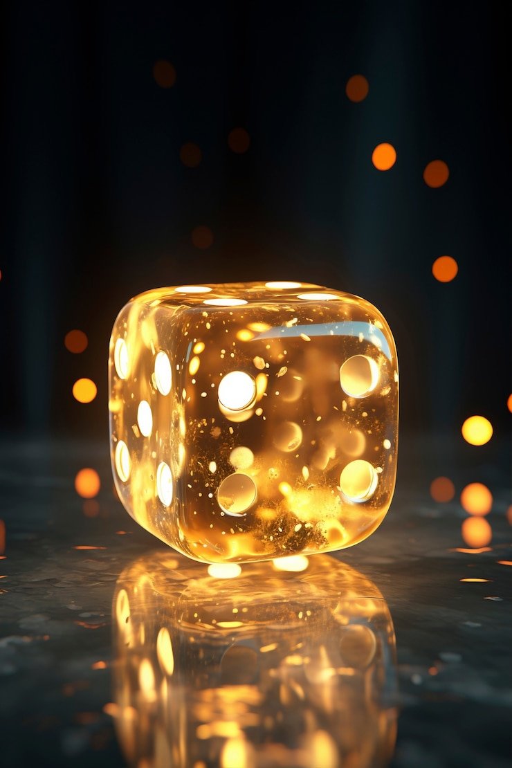 pkv4d featured game showcase
