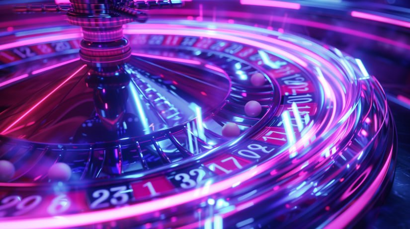 Antarmuka setoran LinkAja di platform pkv4d menampilkan langkah-langkah deposit yang jelas dan mudah diikuti