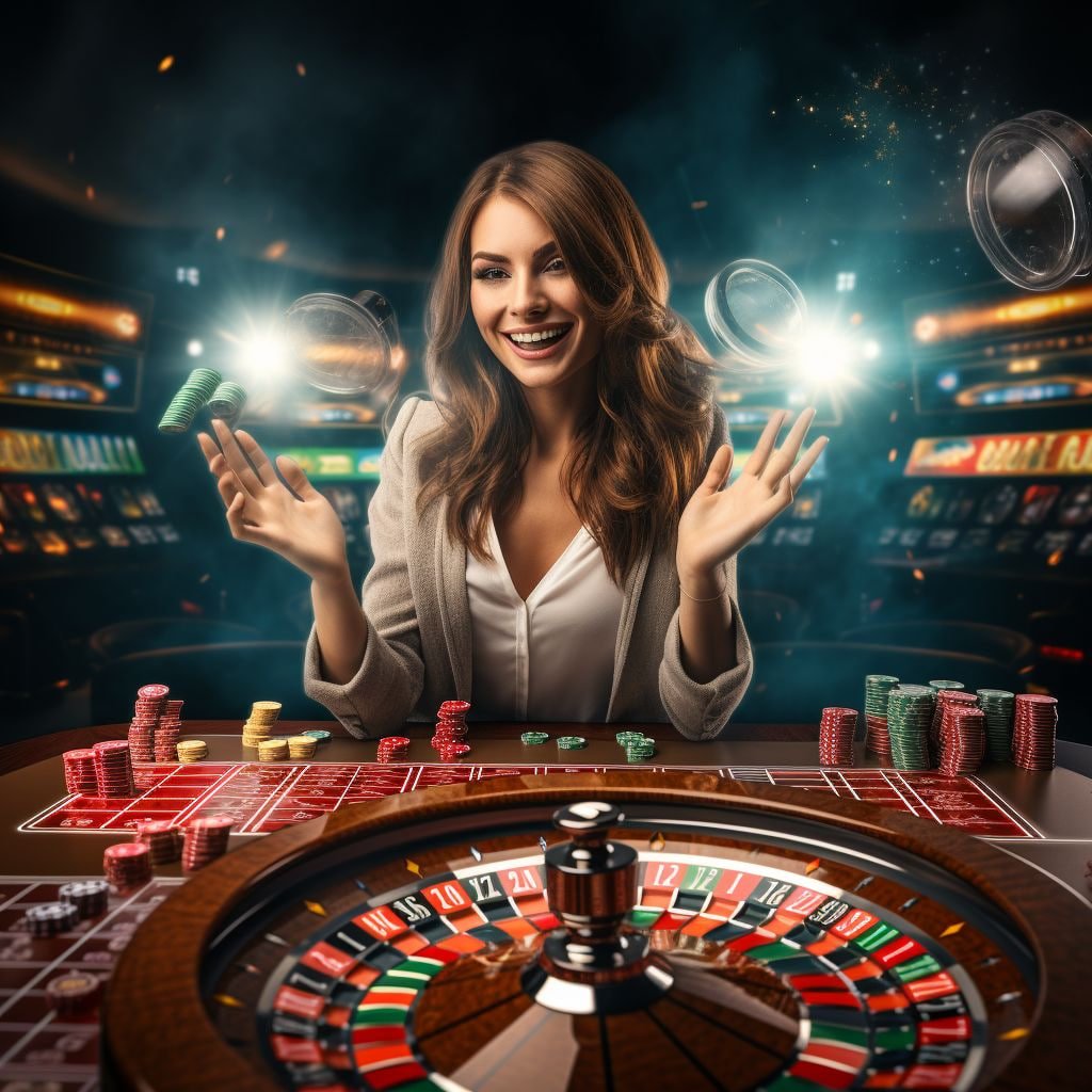 Turnamen slot mingguan di pkv4d yang menampilkan permainan Aviator, Sweet Bonanza, dan Gates of Olympus