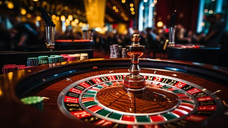 Dashboard Reload Promotion pkv4d menampilkan penawaran promosi aktif dan permainan slot terkemuka