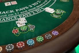 Pilihan permainan slot dalam Reload Promotion: Mahjong Ways, Gates of Olympus, Aviator, Sweet Bonanza, dan Fortune Tiger
